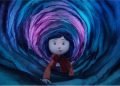 Coraline (2009)