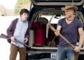 zombieland jesse eisenberg woody harrelson