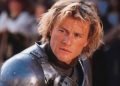 A Knight's Tale Film Review