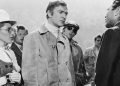 The Italian Job