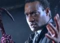 Candyman