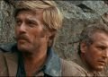 Top 10 Westerns
