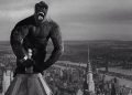 King Kong