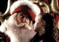Santa Quiz