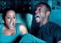 A Haunted House (2013)