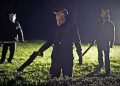 You’re Next (2013)