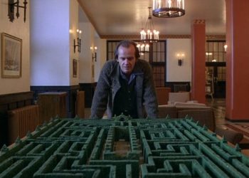 Room-237-Film-Review