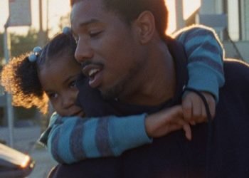 Sundance London 2014: Fruitvale Station (2013)