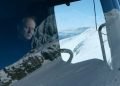 In Order of Disappearance (Kraftidioten) 2014