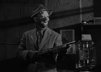 The-Killing-(1956)-FilmReview