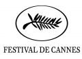 Anything Cannes can do ……..