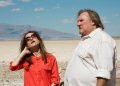 Valley of Love (2015)
