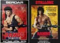 Remake, Remix, Rip-Off (2014)