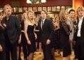 She’s Funny That Way (2014)