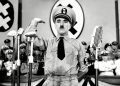 The Great Dictator (1940)