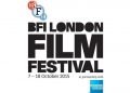 LFF: 2015: Award-Winning Director Pawel Pawlikowski to Head-Up LFF Official Competition Jury
