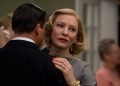LONDON 2015 – Carol (2015)