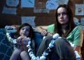LONDON 2015 – Room (2015)