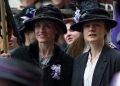 Watch the LFF Opening Night Live