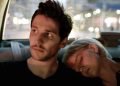 Eden (2014)