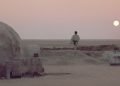 Where In The World Was Star Wars Filmed?