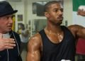 Creed (2016)