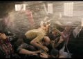CANNES 2016 – Clash (2016)