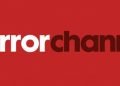 All change for FrightFest