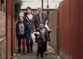 CANNES 2016 – I, Daniel Blake (2016)