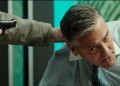 CANNES 2016 – Money Monster (2016)