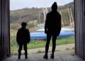 EIFF 2016: Adult Life Skills (2016)