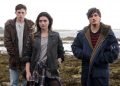 EIFF 2016: Moon Dogs (2016)