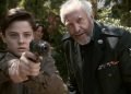 EIFF 2016: The White King (2016)