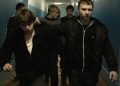 World Cinema Wednesday: The Tribe (2014)