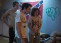 WIN A DVD OF GREEN ROOM – OWN IT FROM SEPTEMBER 19TH