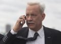 Sully (2016)