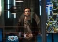 Snowden (2016)