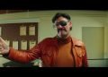 Mindhorn (2016)
