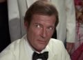 Remembering Sir Roger Moore – Goodbye Mr Bond