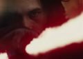 Revenge of the Fifth! 10 things Star Wars: The Last Jedi needs.