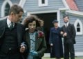 Maudie (2016)
