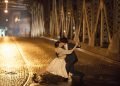 Our Last Tango (2015)