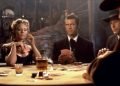 How Women and Gambling are Portrayed in Pop Culture Movies