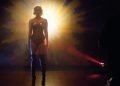 BFI LFF 2017 – Professor Marston and the Wonder Women (2017)