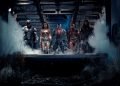 justice-league-cast-hi-res