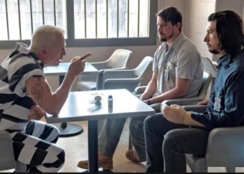 Logan Lucky