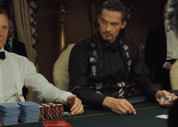 Casino Royale