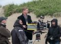 Sound Bite - Dunkirk