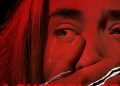 A Quiet Place Trailer Park