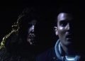 Beyond the Woods review